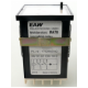 eaw-eaw relaistechnik gmbh