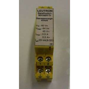 60v/60v-ref-leutron