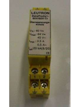 60v/60v-ref-leutron