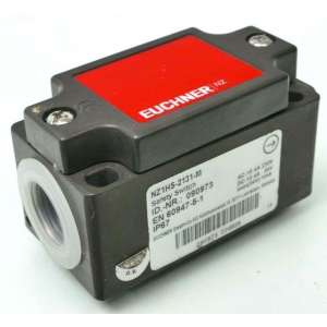 NZ1HS-2131-M EUCHNER