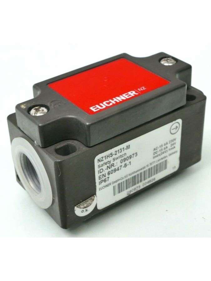 nz1hs-2131-m-euchner