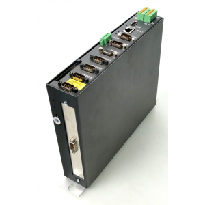 s961450-015-ref-cooper tools