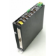 s961450-015-ref-cooper tools
