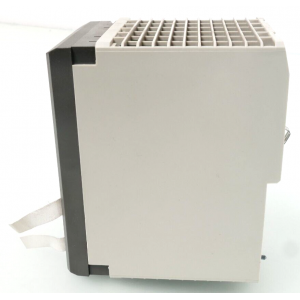 ALU 201L CPU 12K AEG