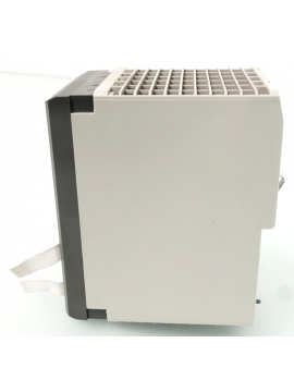 alu 201l cpu 12k-aeg