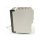 alu 201l cpu 12k-aeg