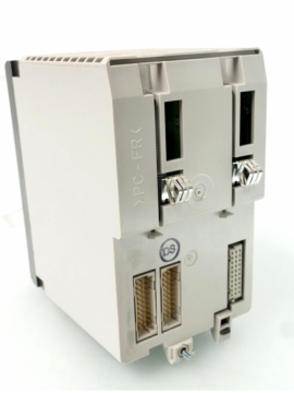 alu 201l cpu 12k-aeg
