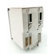alu 201l cpu 12k-aeg