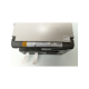 alu 201l cpu 12k-aeg