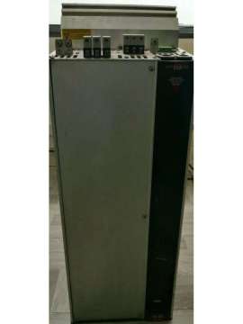 vlt 76x1 e134261 |-ref-danfoss