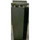 vlt 76x1 e134261 |-ref-danfoss