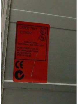 vlt 76x1 e134261 |-ref-danfoss