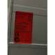 vlt 76x1 e134261 |-ref-danfoss