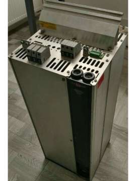 vlt 76x1 e134261 |-ref-danfoss