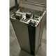 vlt 76x1 e134261 |-ref-danfoss