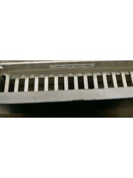 vlt 76x1 e134261 |-ref-danfoss