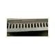 vlt 76x1 e134261 |-ref-danfoss