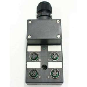 27770 MURR ELEKTRONIK D'OCCASION