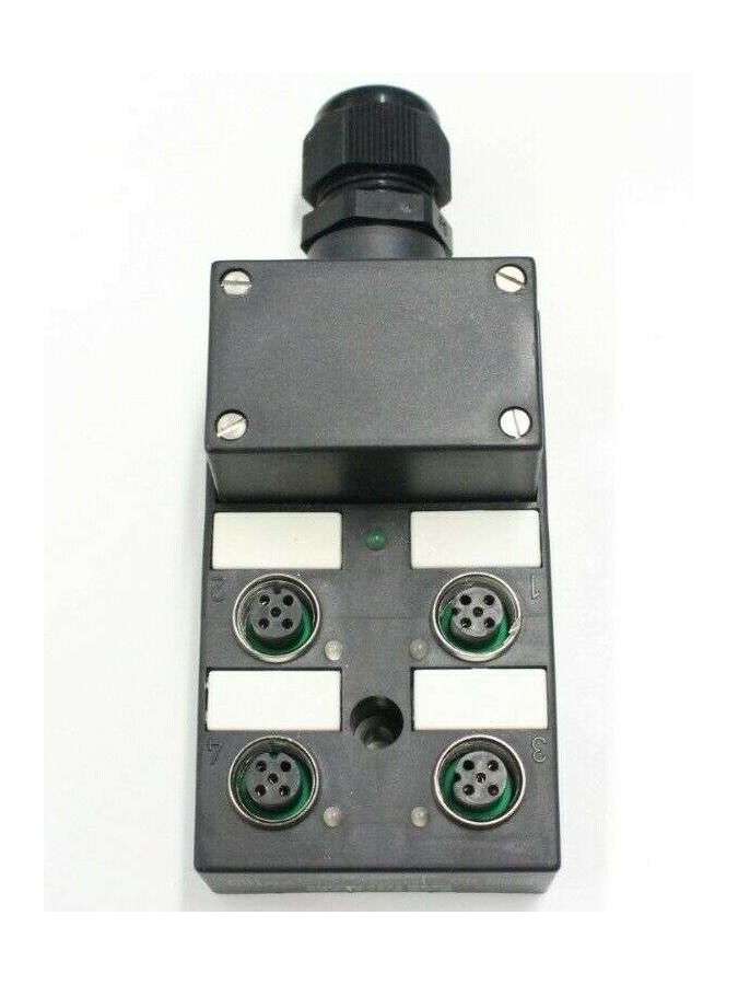 27770-ref-murr elektronik