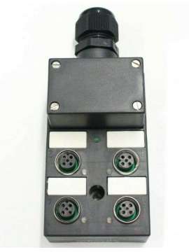 27770-ref-murr elektronik