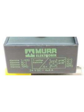 27770-ref-murr elektronik