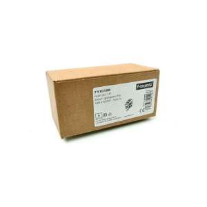 7110190 F-Tronic