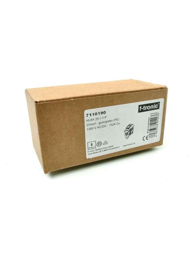 7110190-f-tronic