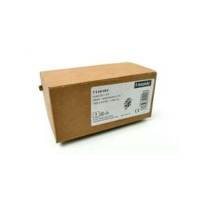 7110191 F-Tronic