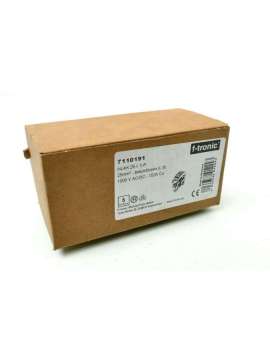 7110191-f-tronic