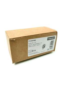7110192-f-tronic