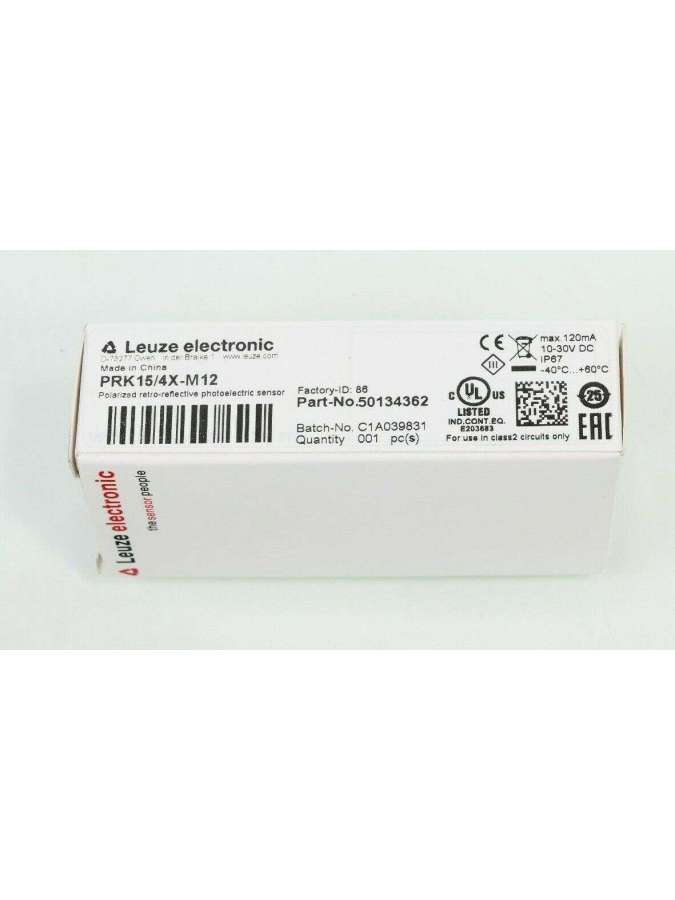 prk15/4x-m12-leuze electronic