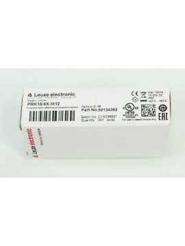 prk15/4x-m12-leuze electronic