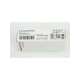 prk15/4x-m12-leuze electronic