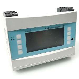 rsm621-21aaa1111-ref-endress+hauser