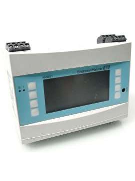 rsm621-21aaa1111-ref-endress+hauser