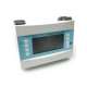 rsm621-21aaa1111-ref-endress+hauser