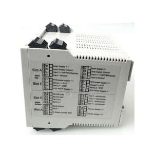 rsm621-21aaa1111-ref-endress+hauser