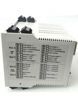 rsm621-21aaa1111-ref-endress+hauser