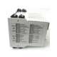 rsm621-21aaa1111-ref-endress+hauser