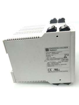 rsm621-21aaa1111-ref-endress+hauser