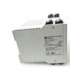 rsm621-21aaa1111-ref-endress+hauser