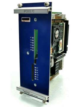 5302002064-becker