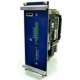 5302002064-becker