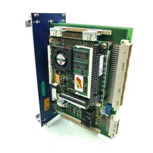 5302002064 BECKER