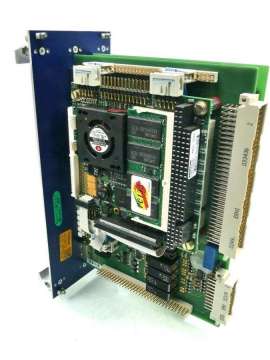 5302002064-becker