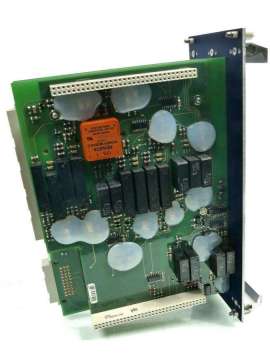 5302002064-becker