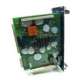 5302002064-becker