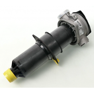 RFN HYDAC ELECTRONIC