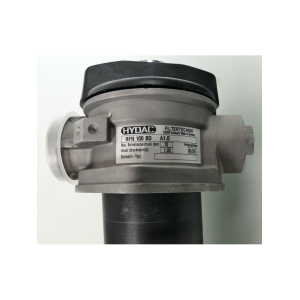 RFN HYDAC ELECTRONIC