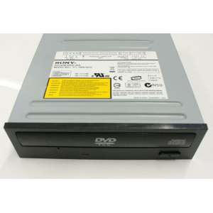 dvd-rom-ref-sony